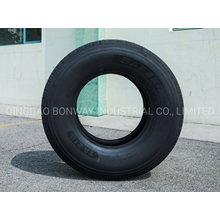 Runever/ Yellowsea/ Safeking High Quality Truck Tire 295/80r22.5 315/80r22.5 385/65r22.5 13r22.5